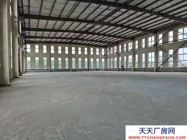 無錫惠山國(guó)土鋼結(jié)構(gòu)單層12米 多層 可定制 1千至6千平