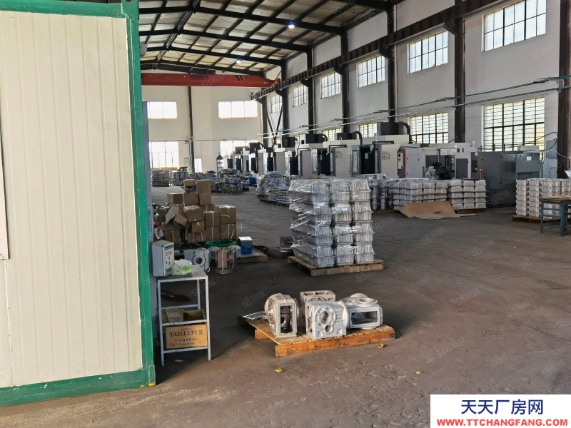 寧波鄞州(出售) 象山北附近單層廠房位置佳獨(dú)門獨(dú)戶