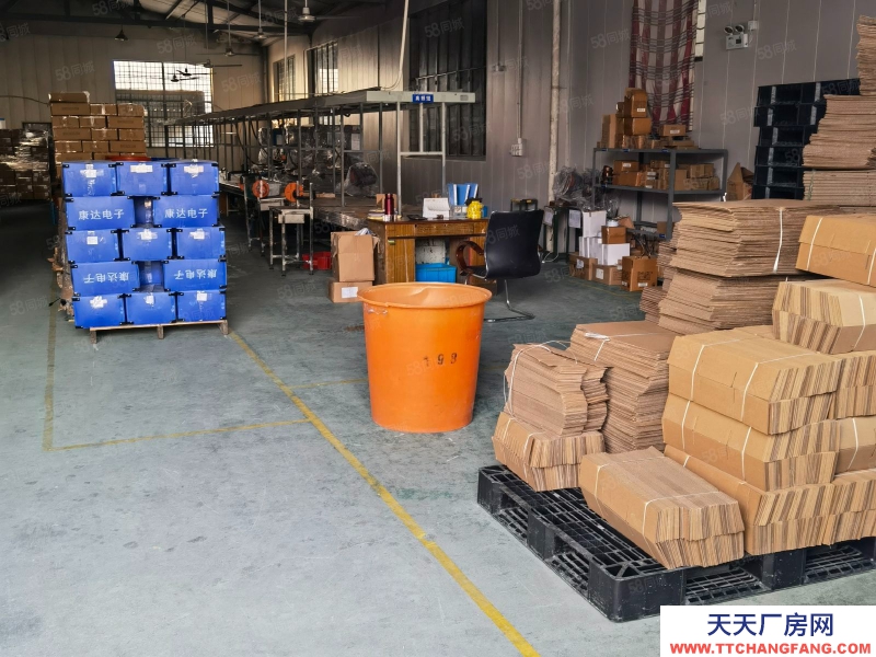 寧波鄞州(出售) 象山北附近單層廠房位置佳獨(dú)門獨(dú)戶