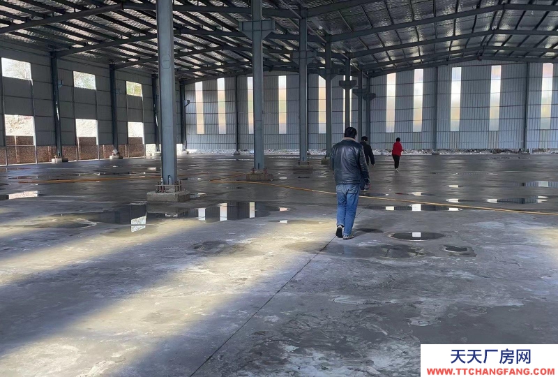 (出租)西安周至 房東直租，價(jià)格面議