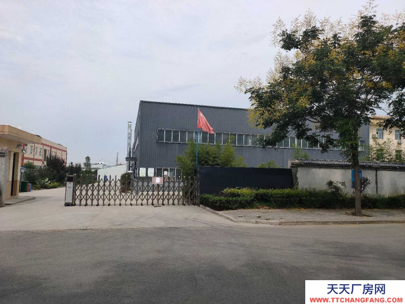 (出租) 西安周至高新區(qū)集賢產(chǎn)業(yè)園標(biāo)準(zhǔn)化廠房