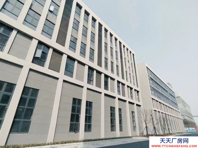 寧波鄞州(出售) 準現房出售江口核心地段，5000元含稅價起50年產權帶土地證