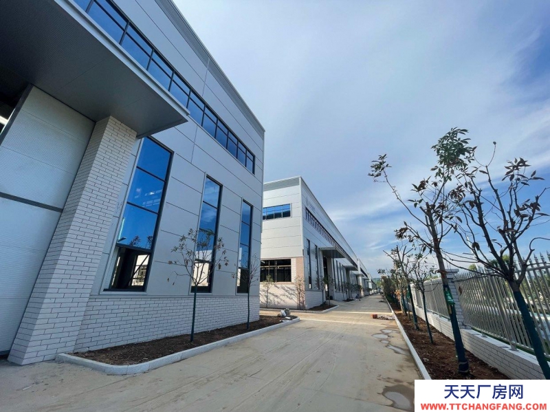 (出租) 西安藍(lán)田獨(dú)門獨(dú)戶獨(dú)院生產(chǎn)生活一體化