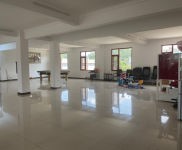 (出售) 恩施恩施市七里坪網紅公園附近 場壩3000平方 掛車自由出入 國有土地