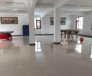 (出售) 恩施恩施市七里坪網紅公園附近 場壩3000平方 掛車自由出入 國有土地