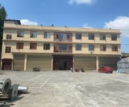 (出售) 恩施恩施市七里坪網紅公園附近 場壩3000平方 掛車自由出入 國有土地