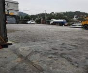 (出售) 恩施恩施市七里坪網紅公園附近 場壩3000平方 掛車自由出入 國有土地