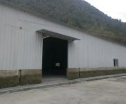 (出售) 恩施恩施市包含廠房在內一共占地十畝，現進行招商引資，不出售或者出租