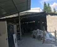 (出租)恩施 利川 可做廠房加工使用，不限行業(yè)