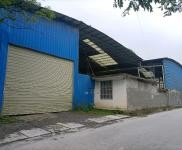 (出租) 恩施利川南坪干宴村，高速出口1500米