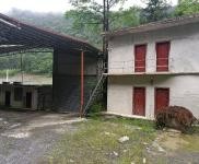 (出租) 恩施利川南坪干宴村,高速出口1500米