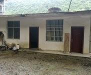 (出租) 恩施利川南坪干宴村,高速出口1500米