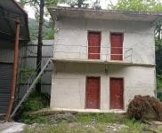 (出租) 恩施利川南坪干宴村，高速出口1500米