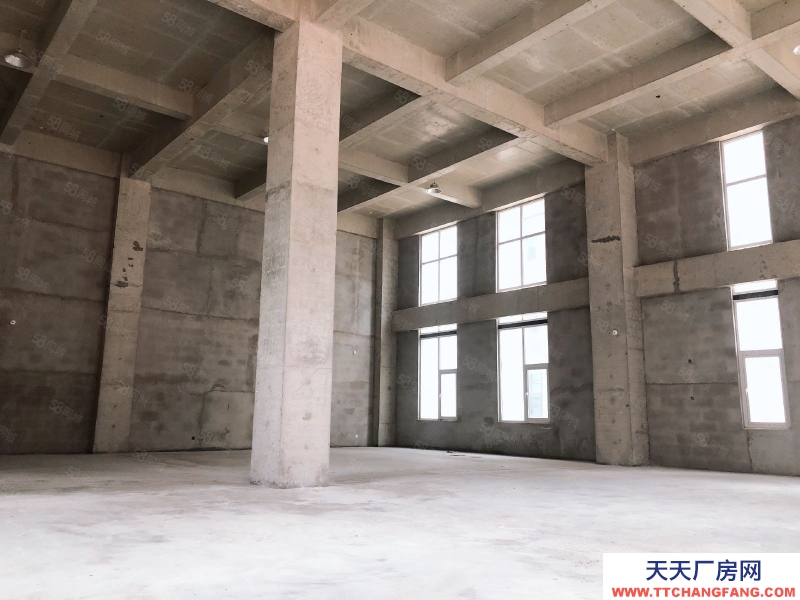 (出售)西安未央?yún)^(qū) 廠房出售 全新現(xiàn)房 總部辦公 生產(chǎn)研發(fā)