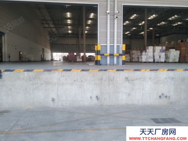 無錫惠山前洲1800到4000獨棟倉庫出租,大車進出方便,價格便宜