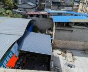 (出租) 恩施利川東門大橋過橋有1800廠房出租，三相電