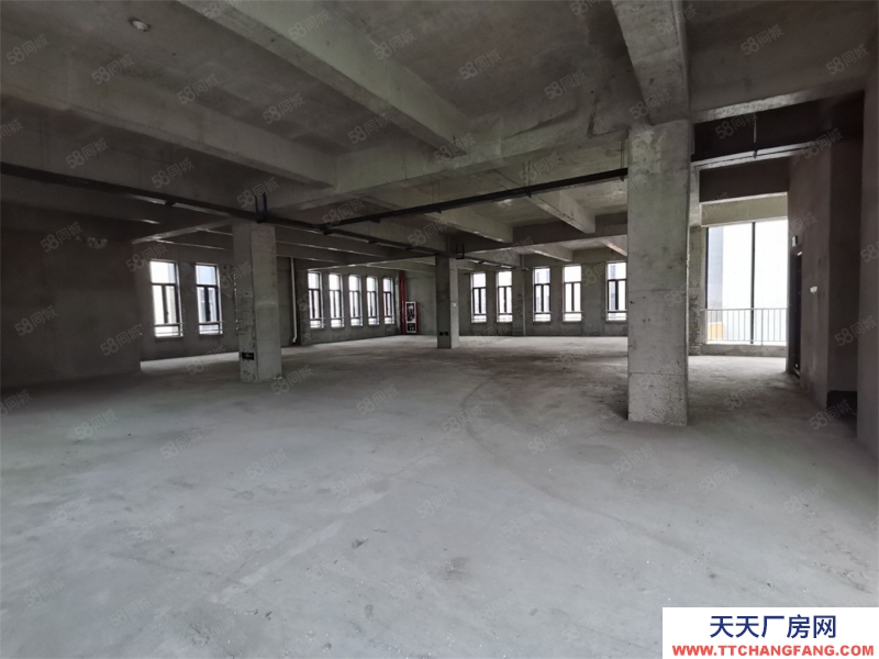 (出售) 西安未央?yún)^(qū)稀有獨棟廠房出售面積2000平獨立產(chǎn)權(quán)可按揭可辦公可生產(chǎn)