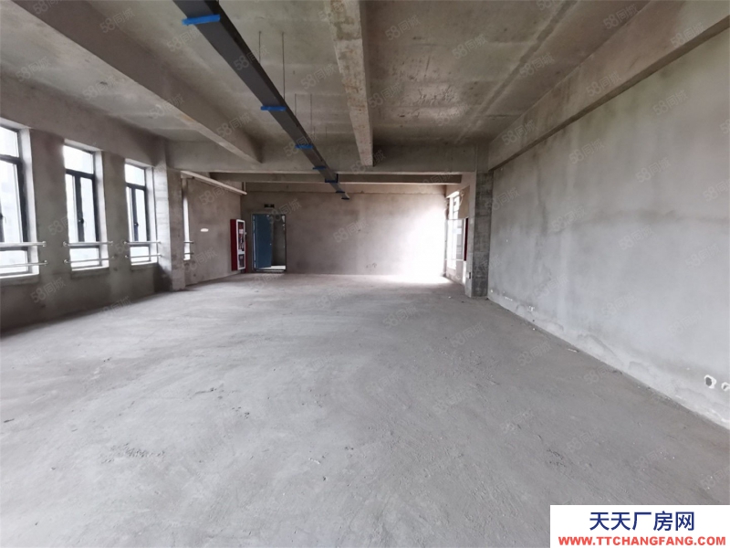 (出售) 西安未央?yún)^(qū)稀有獨棟廠房出售面積2000平獨立產(chǎn)權(quán)可按揭可辦公可生產(chǎn)