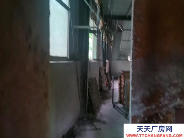 衡陽市衡山縣  廠房內有大型噴漆房，工廠廠棚，倉庫，木工機械