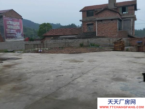 衡陽市衡山縣 自建廠房，交通方便！?。?/></li>
</ul>
</div>
</div>
<div   id=