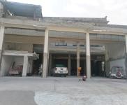 (出租)恩施利川 前面三間后面四間的門面，共350平，交通方便