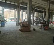 (出租)恩施利川 前面三間后面四間的門面,共350平,交通方便