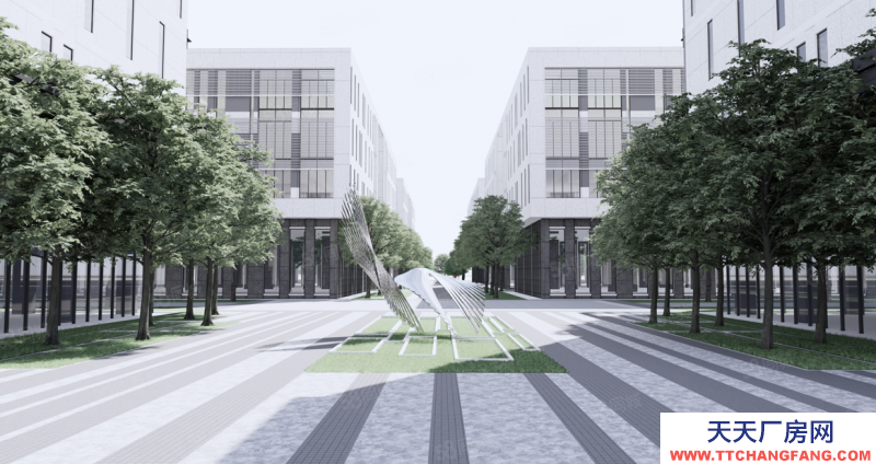 (出售) 西安未央?yún)^(qū)地鐵，高速口50年獨(dú)立產(chǎn)權(quán)，可按揭可分期可辦環(huán)評(píng)