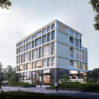 (出售) 西安未央?yún)^(qū)地鐵，高速口50年獨(dú)立產(chǎn)權(quán)，可按揭可分期可辦環(huán)評(píng)