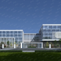 (出售) 西安未央?yún)^(qū)地鐵，高速口50年獨(dú)立產(chǎn)權(quán)，可按揭可分期可辦環(huán)評(píng)