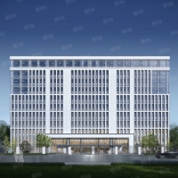 (出售) 西安未央?yún)^(qū)地鐵，高速口50年獨(dú)立產(chǎn)權(quán)，可按揭可分期可辦環(huán)評(píng)