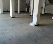 (出租) 恩施利川和諧醫(yī)院后大門處有廠房出租