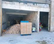 (出租) 恩施利川和諧醫院后大門處有廠房出租