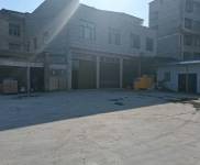 (出租) 恩施利川和諧醫院后大門處有廠房出租