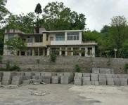 (出租) 恩施利川雙井對 廠房 4666平米