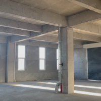 (出售) 西安未央區甲方直售 助力企業成長 50年產權可貸款 西安城北門戶