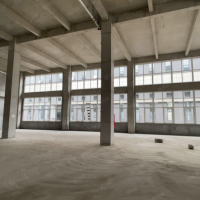 (出售) 西安未央區甲方直售 助力企業成長 50年產權可貸款 西安城北門戶