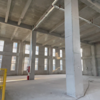 (出售) 西安未央區甲方直售 助力企業成長 50年產權可貸款 西安城北門戶