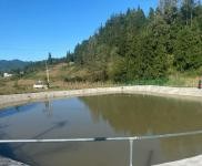 (出售) 恩施利川北門大店子38號老地稅旁 廠房 168平米