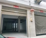 (出租) 臨近火車站，高速出口，汽車站