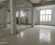 (出租) 臨近火車站，高速出口，汽車站