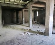 (出租)恩施利川 三門頭倉庫，有車位，出進(jìn)貨方便