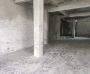 (出租)恩施利川 三門頭倉庫，有車位，出進貨方便