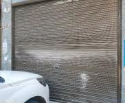 (出租)恩施利川 三門頭倉庫，有車位，出進(jìn)貨方便