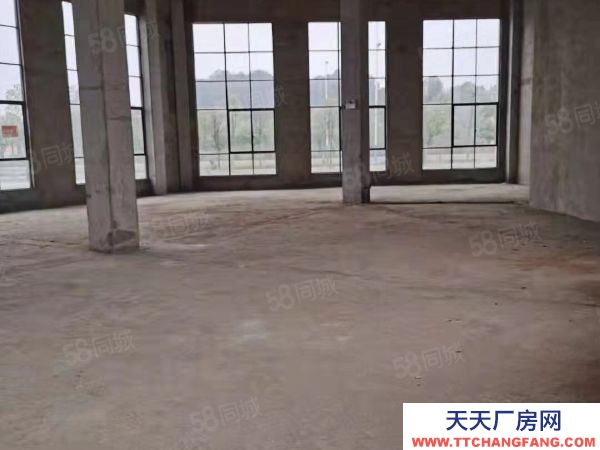 湘潭市岳塘區(qū)1200平米磚混獨(dú)棟丙二類廠房出租