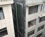 (出租)恩施 利川100平，可一二樓整租，亦可分租