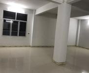 (出租)恩施 利川100平，可一二樓整租，亦可分租