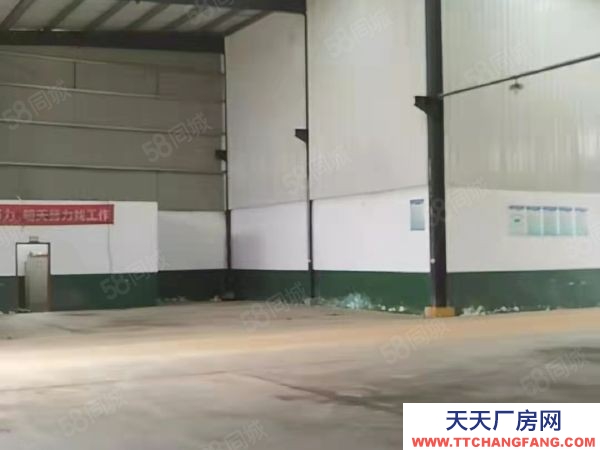 湘潭市岳塘區(qū) 可分租！雙馬工業(yè)園附近房東自建標(biāo)準(zhǔn)廠房倉庫優(yōu)價(jià)出租