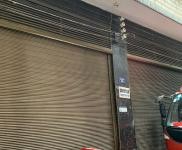 (出租) 恩施利川螞蝗壩巷內私房，周圍有行李箱倉庫等