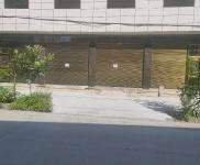 (出租) 恩施利川交通方便，水電齊全，前后還有四百平硬化空地。可做廠房，倉庫。