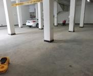 (出租) 恩施利川好房源，離城區近，壩子有3000平左右，可見面談